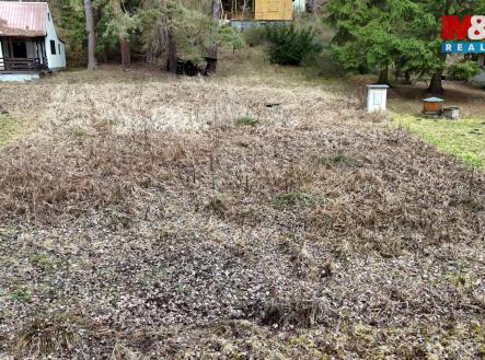 foto2.jpg | Prodej - pozemek, ostatní, 507 m²