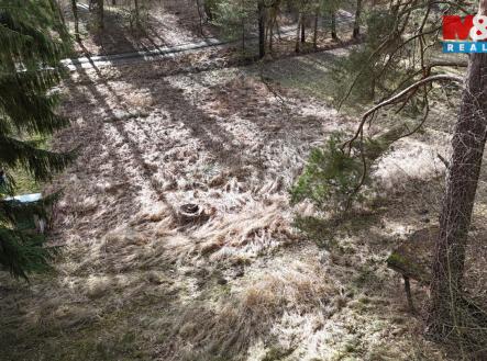 foto3.jpg | Prodej - pozemek, ostatní, 507 m²