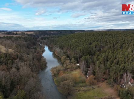 DJI_20260212141058_0713_D.jpg | Prodej - pozemek, ostatní, 507 m²