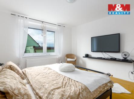 Final-30.jpg | Prodej - dům/vila, 86 m²