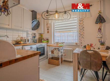 DSC_1771-HDR.jpg | Prodej bytu, 3+1, 80 m²