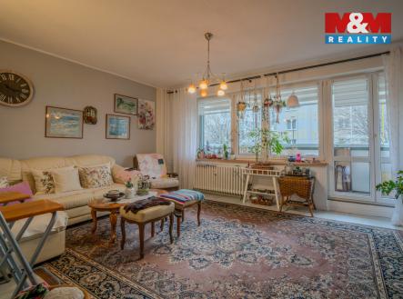 DSC_1777-HDR.jpg | Prodej bytu, 3+1, 80 m²