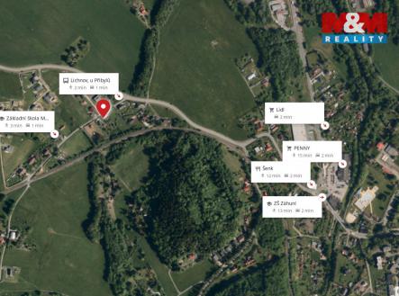 dům27.jpeg | Prodej - dům/vila, 145 m²