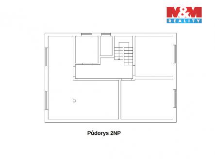 dům26.jpg | Prodej - dům/vila, 145 m²