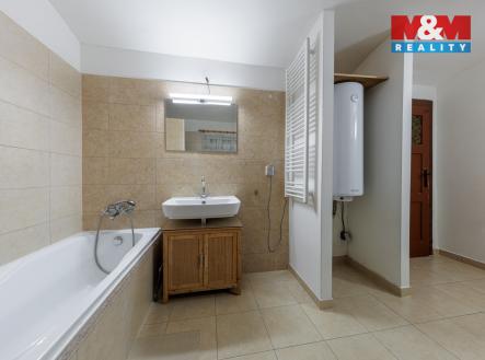 044A0614-HDR.jpg | Prodej - dům/vila, 188 m²