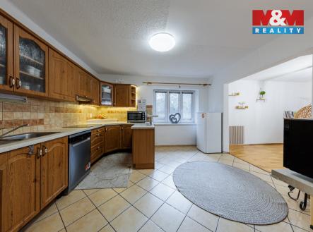 044A0599-HDR.jpg | Prodej - dům/vila, 188 m²