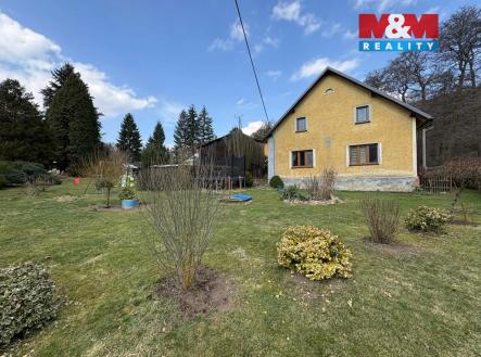 WhatsApp Image 2026-03-23 at 13.28.09 (1).jpeg | Prodej - dům/vila, 188 m²