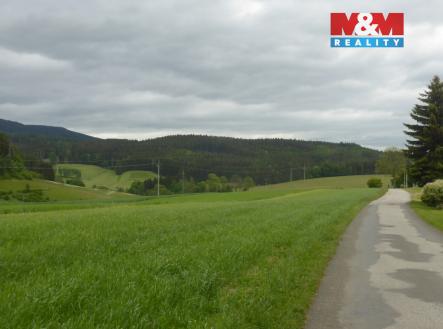 P1320650.jpg | Prodej - pozemek, trvalý travní porost, 26 000 m²