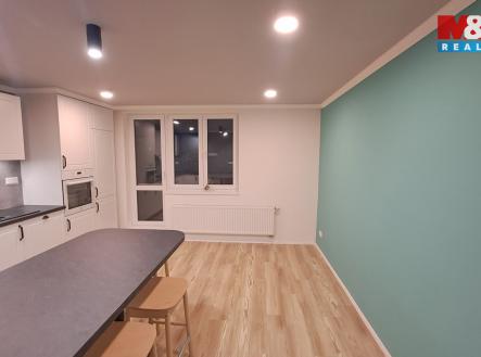 Kuchyň2.jpg | Prodej bytu, 4+kk, 83 m²