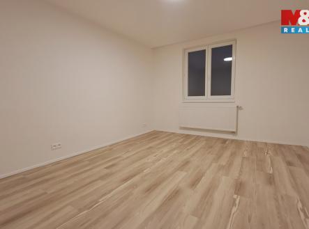 Pokoj.jpg | Prodej bytu, 4+kk, 83 m²
