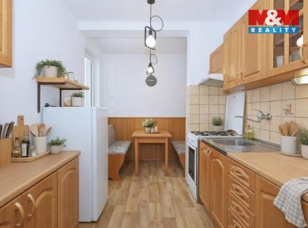 ChatGPT Image 15. 2. 2026 16_22_16.jpg | Prodej bytu, 4+1, 84 m²