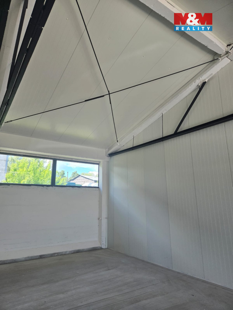 WhatsApp Image 2025-05-24 at 14.34.12 (1).jpeg