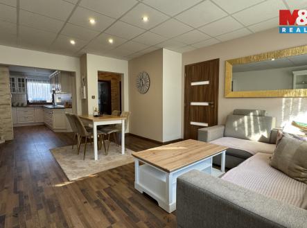 D87E40CC-265C-404C-9F54-00DFBBA7C189_1_201_a.jpeg | Prodej - dům/vila, 120 m²