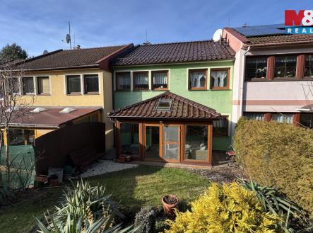 IMG_5102.jpeg | Prodej - dům/vila, 120 m²