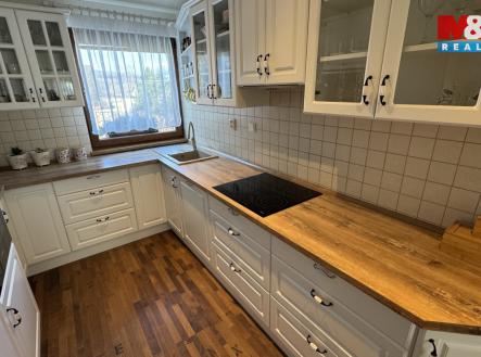 5D8BF6DA-EB3F-46C8-A334-4B9100788B99_1_201_a.jpeg | Prodej - dům/vila, 120 m²