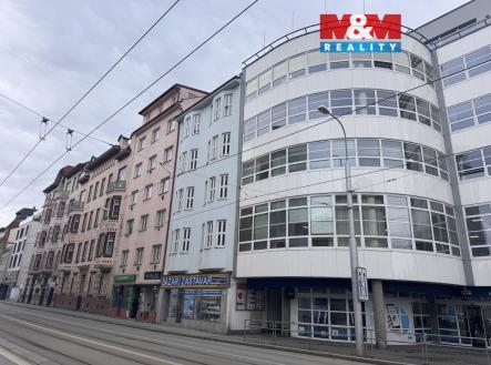 IMG_5322.jpg | Prodej bytu, 3+1, 114 m²