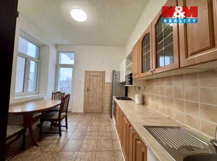 IMG_5348.jpg | Prodej bytu, 3+1, 114 m²