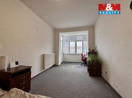 IMG_5328.jpg | Prodej bytu, 3+1, 114 m²