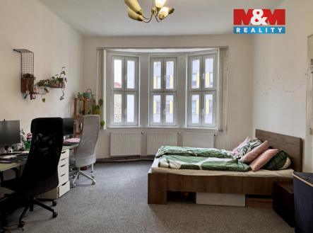 IMG_5338.jpg | Prodej bytu, 3+1, 114 m²