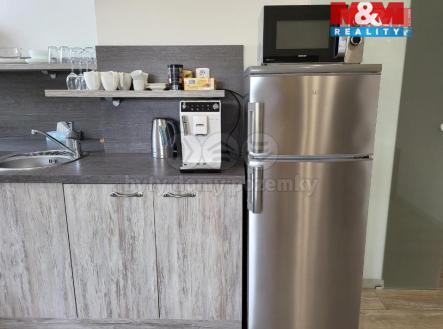 3c6f21e3-3c72-4ba3-9f51-3b021da67dd9.jpg | Pronájem bytu, 2+kk, 60 m²