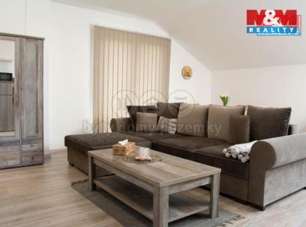 9c08d66b-fee6-45df-ade9-feb75f783aca.jpg | Pronájem bytu, 2+kk, 60 m²