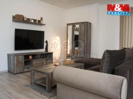 31f5e253-f2e1-43b4-9801-874510212850.jpg | Pronájem bytu, 2+kk, 60 m²