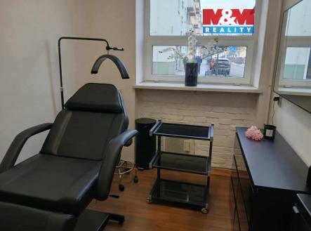 CHOn2vbo.jpg | Pronájem - obchodní prostor, 15 m²