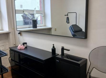 Jt7DPtaB.jpg | Pronájem - obchodní prostor, 15 m²