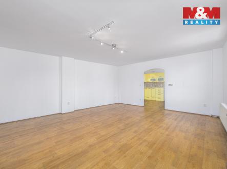 DSC_0263-Edit.jpg | Prodej bytu, 3+1, 102 m²