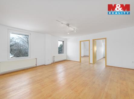 DSC_0253-Edit.jpg | Prodej bytu, 3+1, 102 m²