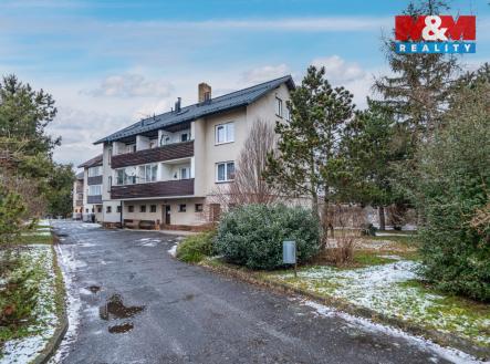 DSCF8588.jpg | Prodej bytu, 3+kk, 61 m²