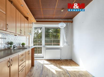 GH6A9017-Edit kopie.jpg | Prodej - dům/vila, 185 m²