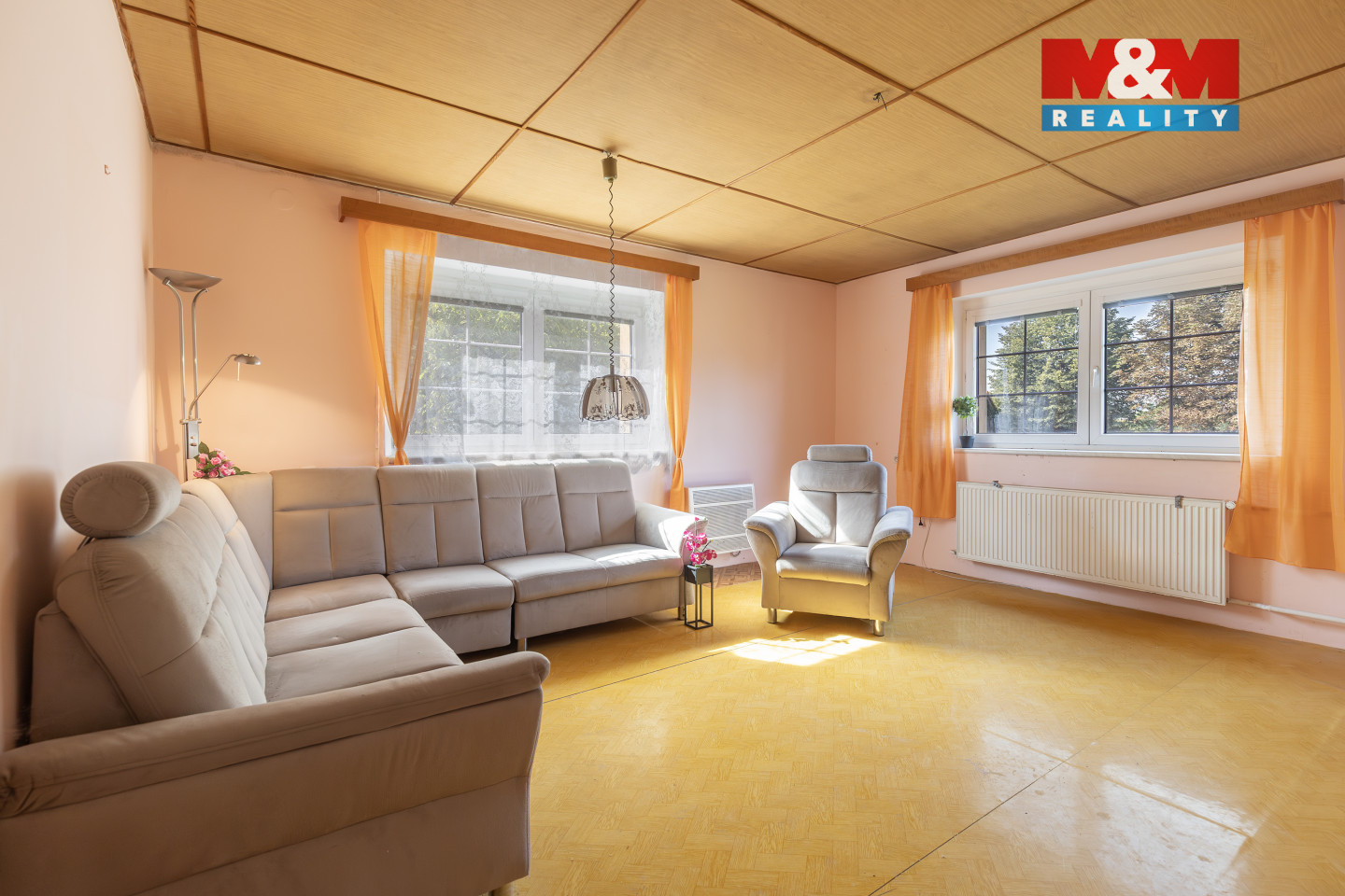 GH6A9058-Edit kopie.jpg