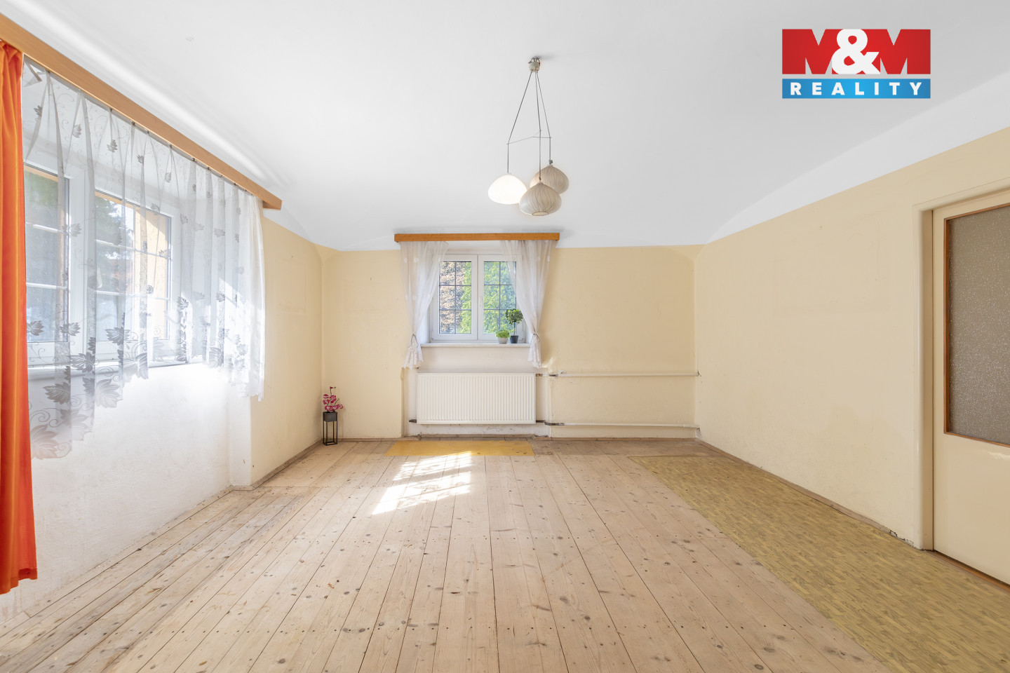 GH6A8928-Edit kopie.jpg