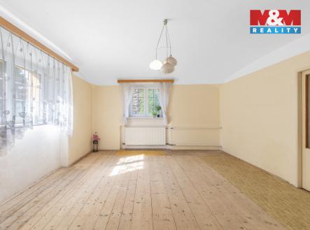 GH6A8928-Edit kopie.jpg | Prodej - dům/vila, 185 m²