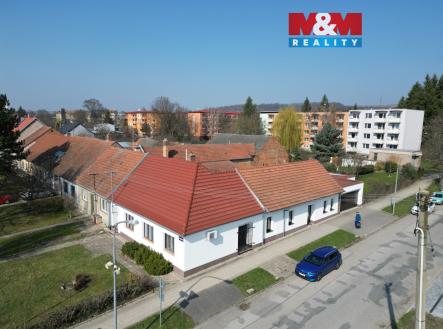 DJI_0747.jpg | Prodej - dům/vila, 173 m²