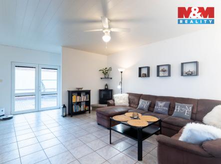 DSC01561-HDR.jpg | Prodej - dům/vila, 173 m²