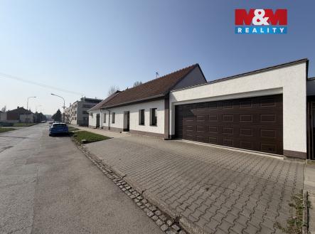 IMG_6558.jpg | Prodej - dům/vila, 173 m²