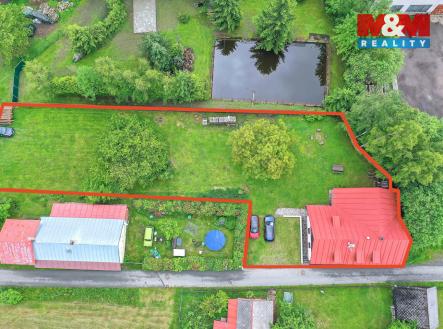 IMG_2253.jpeg | Prodej - chata/rekreační objekt, 181 m²