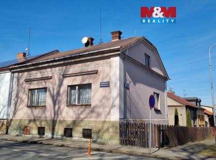 20250304_111806.jpg | Pronájem - obchodní prostor, 258 m²