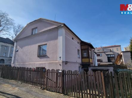 20250304_111841.jpg | Pronájem - obchodní prostor, 258 m²