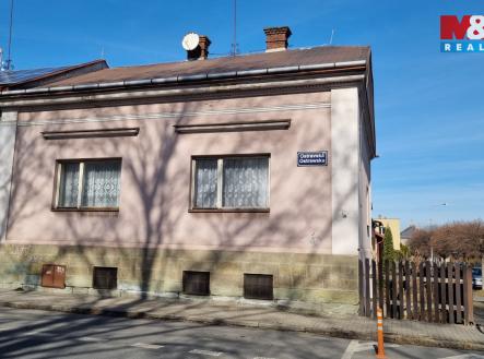 20250304_111759.jpg | Pronájem - obchodní prostor, 258 m²