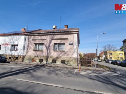 20250304_111756.jpg | Pronájem - obchodní prostor, 258 m²