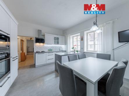 044A0437-HDR.jpg | Prodej - dům/vila, 148 m²