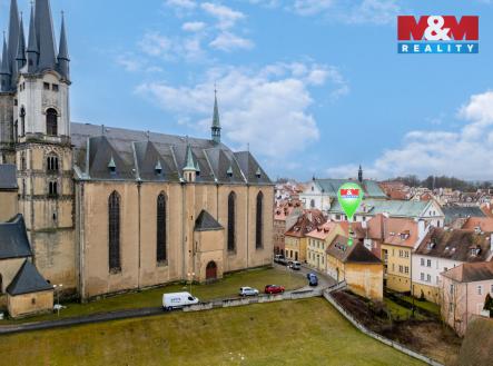 DJI_0082-Edit.jpg | Prodej - dům/vila, 148 m²
