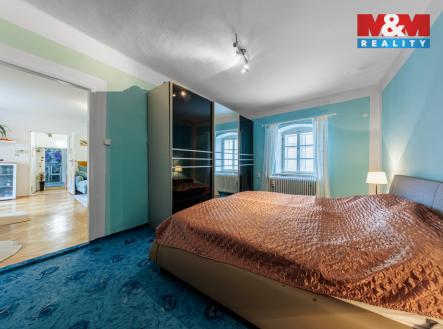 044A0489-HDR.jpg | Prodej - dům/vila, 148 m²