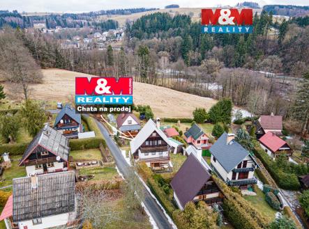 DJI_0285-Edit.jpg | Prodej - chata/rekreační objekt, 80 m²