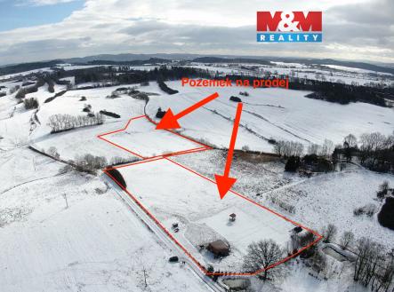 892A1D3A-51A9-4292-8B82-D0154DDAF27A_1_201_a.jpeg | Prodej - pozemek, trvalý travní porost, 20 363 m²