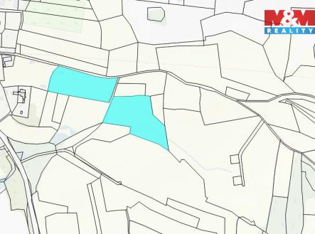 239373C0-574B-4530-B3A3-CBAD497050CC.jpeg | Prodej - pozemek, trvalý travní porost, 20 363 m²