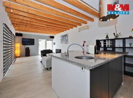 2K2A8095.jpg | Pronájem - dům/vila, 66 m²